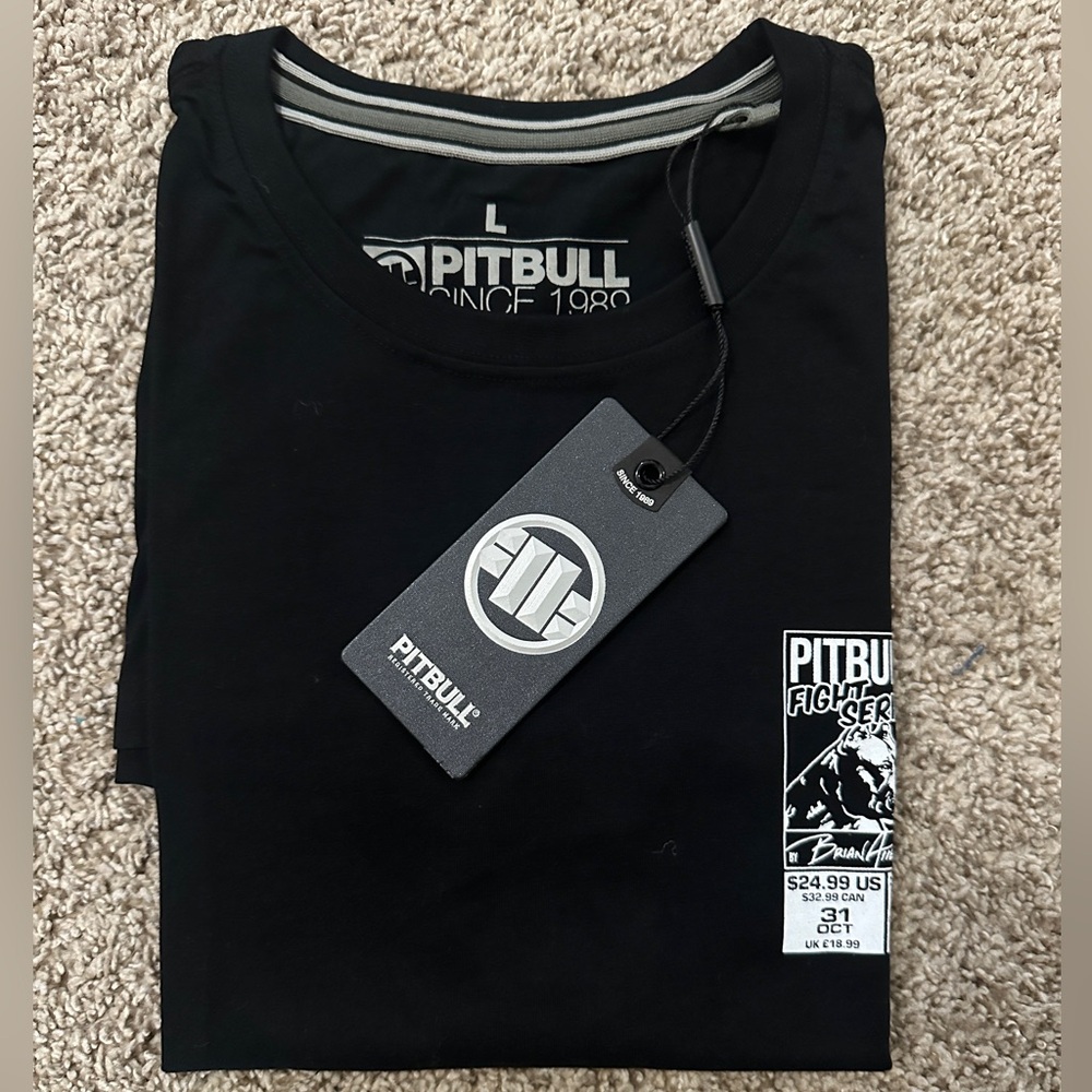 Men’s tshirt
